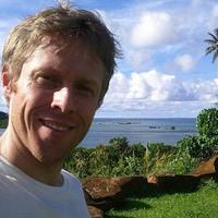 Отзыв от Михаил - DTV виза