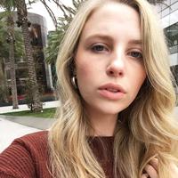 Отзыв от Амира - виза ДТВ