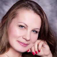 Отзыв от Диана - Виза Destination Thailand